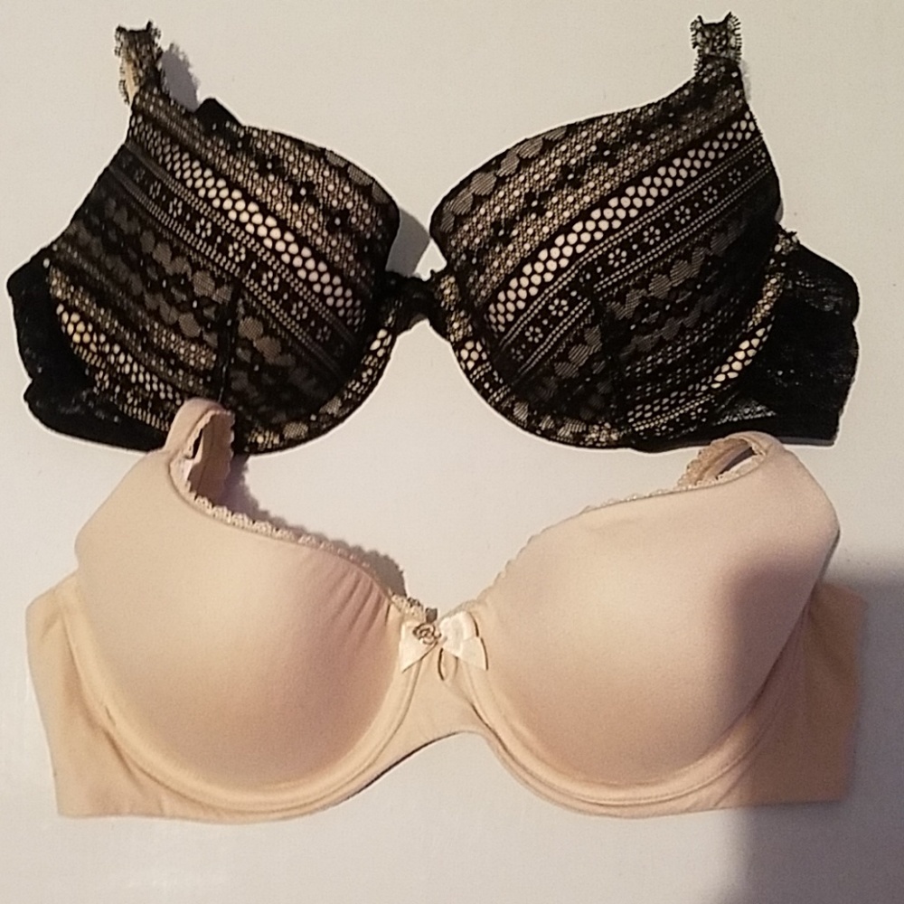 Victoria's Secret